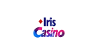 Logo iris-casino-de.co.de